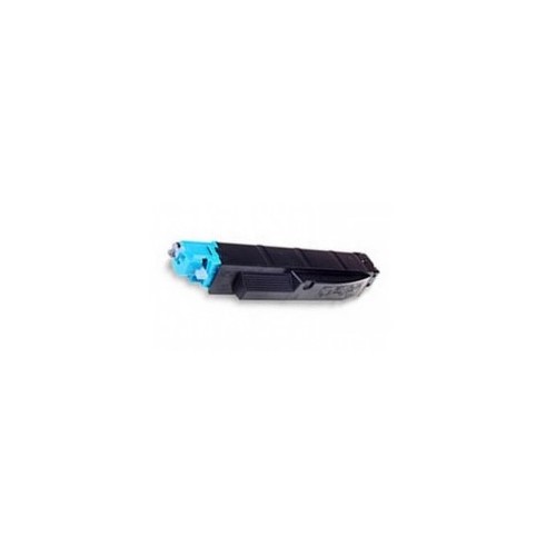 Toner Compatível para Kyocera TK-5345C Azul (TK5345C, 1T02ZLCNL0)