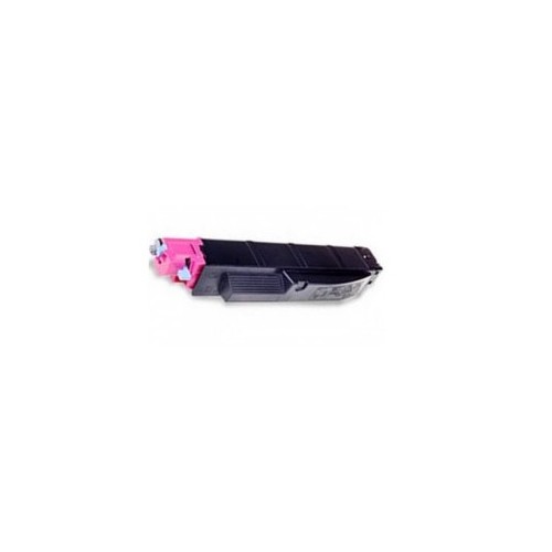 Toner Compatível para Kyocera TK-5345M Magenta (TK5345M, 1T02ZLBNL0)