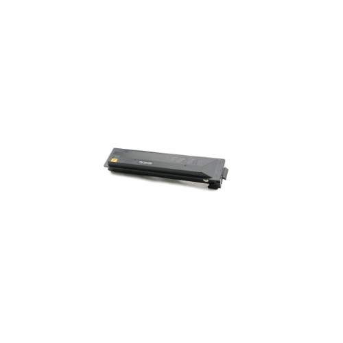 Toner Compatível para Kyocera TK-5315K Preto (TK5315, 1T02WH0NL0)