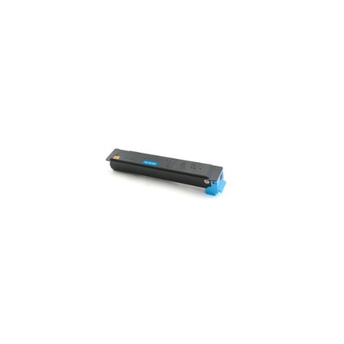 Toner Compatível para Kyocera TK-5315C Azul (TK5315, 1T02WHCNL0)