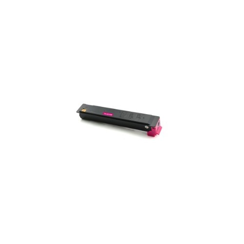 Toner Compatível para Kyocera TK-5315M Magenta (TK5315, 1T02WHBNL0)