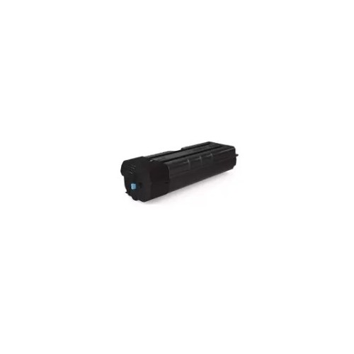 Toner Compatível para Kyocera TK-8735K Preto (TK8735, 1T02XN0NL0)