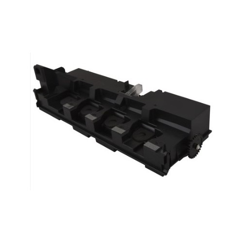 Recipiente Compatível para Resíduos de Toner para Lexmark 54G0W00 (054G0W00)