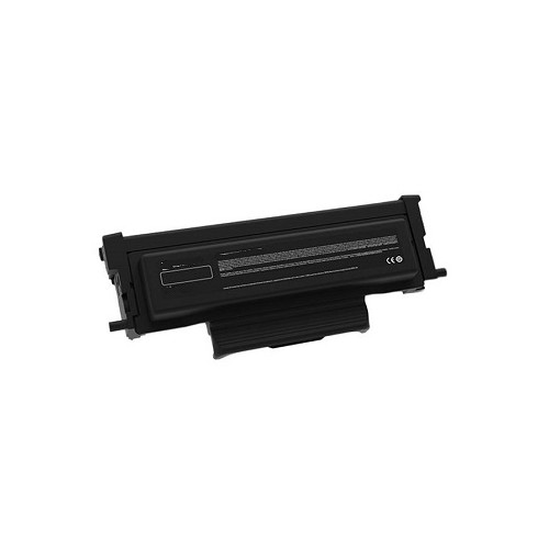 Toner Compatível para Lexmark B222X00 Preto (0B222X00)