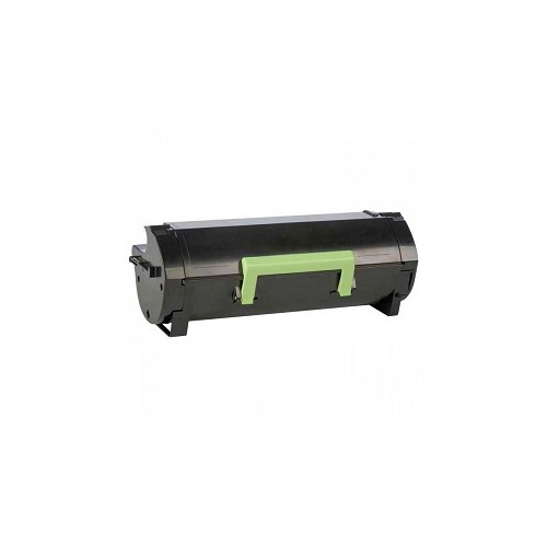 Toner Compatível para Lexmark B232000 (0B232000)