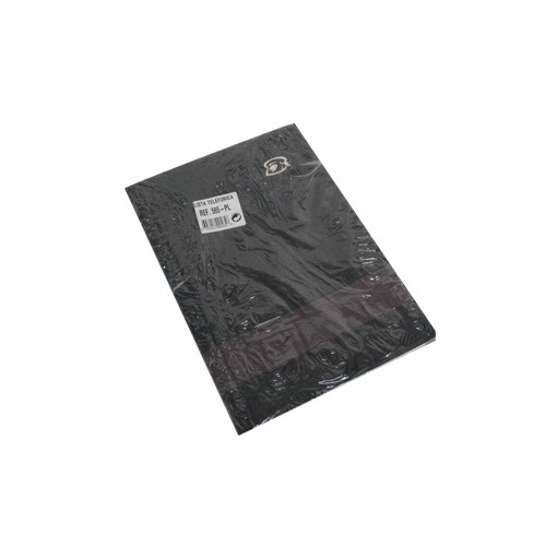 Agenda Telefonica 2000 c / Indice A a Z (565PL)