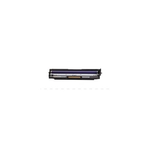 Drum Compatível para Xerox Phaser 7100 Preto