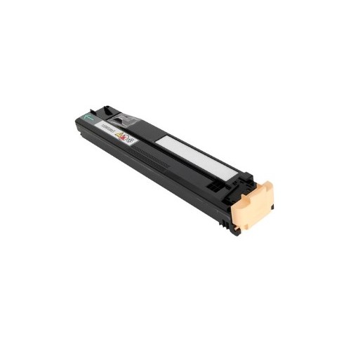 Recipiente para Resíduos de Toner Compatível para Xerox Phaser 7800