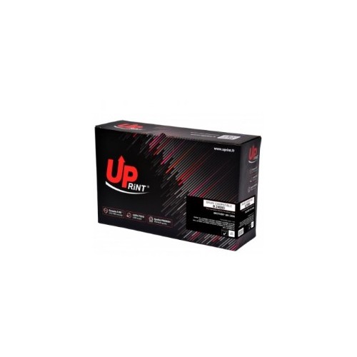 Tambor Compatível Uprint para Brother DR2400