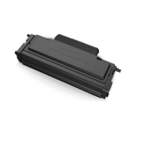 Toner Compatível para Pantum PA-210