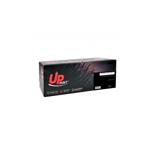 Toner Compatível Uprint para Brother TN-245C Azul