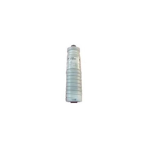Toner Compatível para Ricoh TYPE1350E (828295, TYPE 1350E)