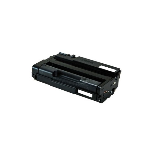 Toner Compatível para Ricoh SP377 (408162, TYPESP377XE)