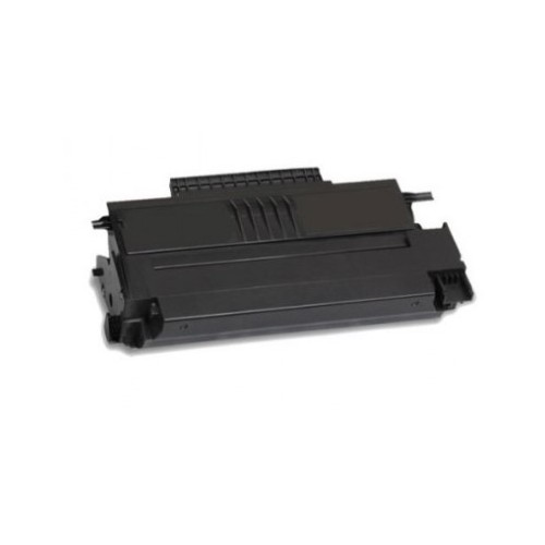 Toner Compatível para Ricoh SP1000 Type SP1000E (413196, 406525)