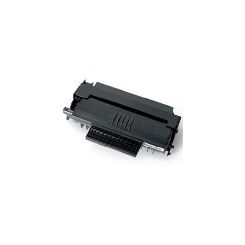Toner Compatível para Ricoh SP1100 (406572, TYPESP1100)