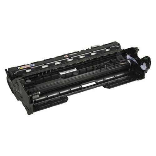Tambor Compatível para Ricoh SP6430 (407511, SP6430)