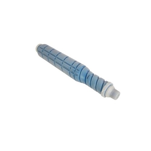 Toner Compatível para Konica Minolta A3VX450 Azul (A3VX450, TN619C)
