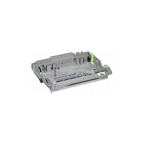 Tambor Compatível para Ricoh SP230 (408296)