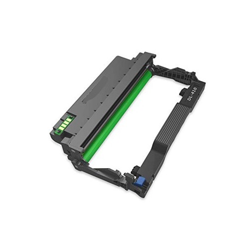 Tambor Compatível para Pantum DL-410