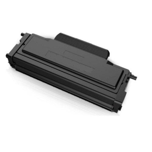 Toner Compatível para Pantum TL-410 Preto