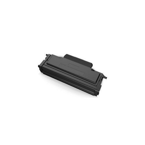 Toner Compatível para Pantum PA-310H