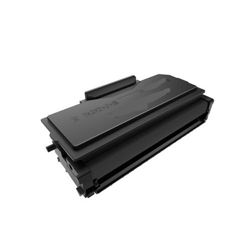Toner Compatível para Pantum TL-5120H