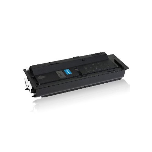 Toner Compatível para Utax 613011010