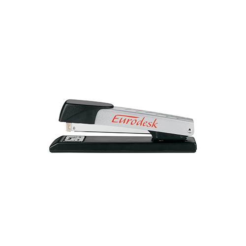 Agrafador 24 / 6 25 Folhas Fullstrip Maestri Ely 50