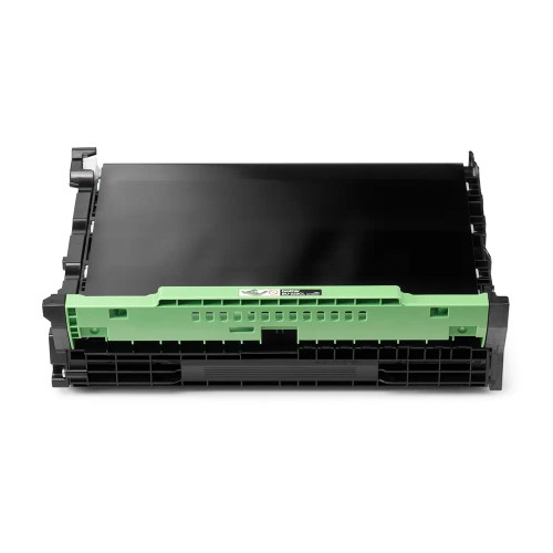 Unidade de Transferência Brother BU229CL