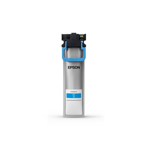 Tinteiro Epson C13T11D240 Azul