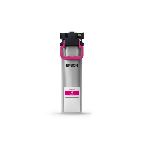 Tinteiro Epson C13T11D340 Magenta
