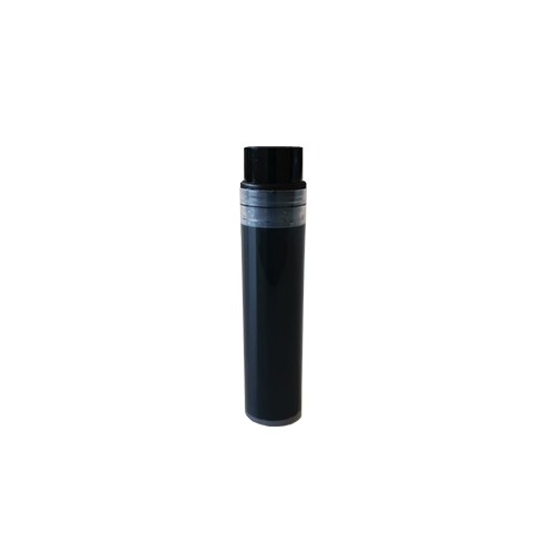 Recarga p / Marcador Quadros Brancos Epene EP00-5007 Preto  - 20 unidades