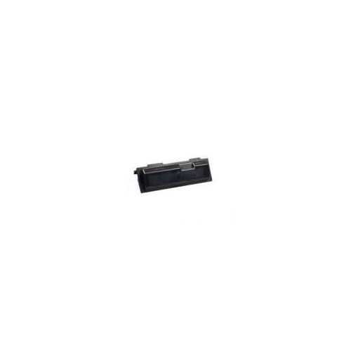 Toner Kyocera TK-110 para FS-1016 MFP/ -1116 MFP e -720 e mais