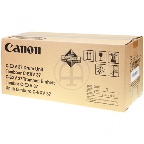 Tambor Compatível para Canon IR1730/1740/1750 (EXV37)
