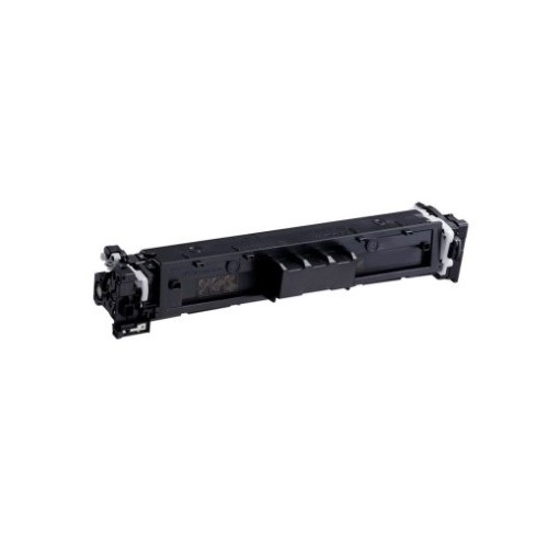 Toner Compatível para Canon 069H Amarelo 5095C002 - Alta Capacidade