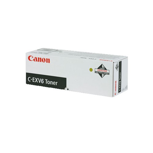 Toner Canon C-EXV6