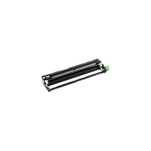 Tambor Compatível para Brother DR-248 (DR248)