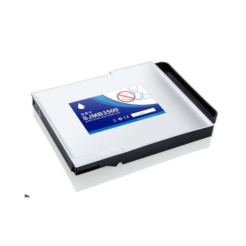 Kit de manutenção Compatível para Epson C33S020580, SJMB3500