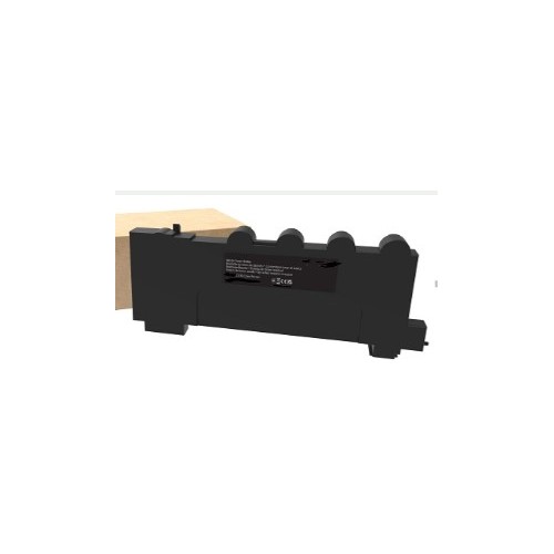 Recipiente para Resíduos de Toner Compatível para Xerox 008R13325 (8R13325)