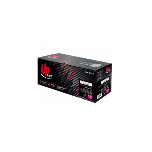 Toner Compatível UPrint para HP 131A Magenta CF213A