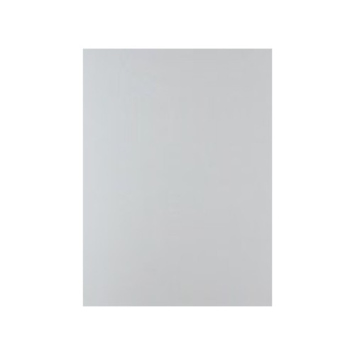 Cartolina 50x65cm Cinzento Granito 180g - 5 folhas