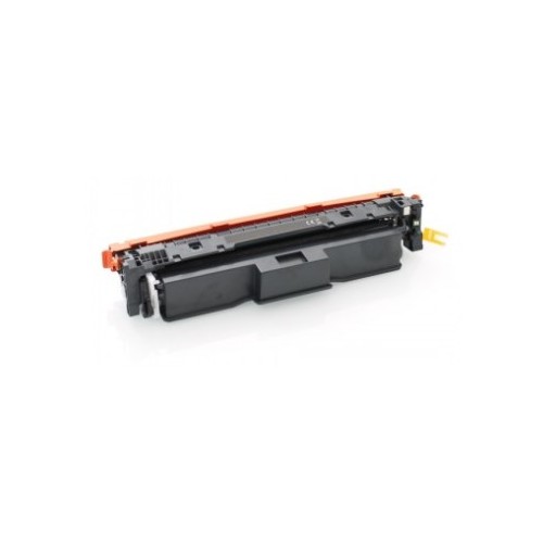Toner Compatível para HP 220A Preto W2200A