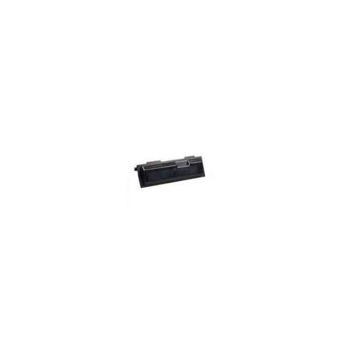 Toner Kyocera TK-110E para FS-1016 MFP/ -1116 MFP e -720 e mais