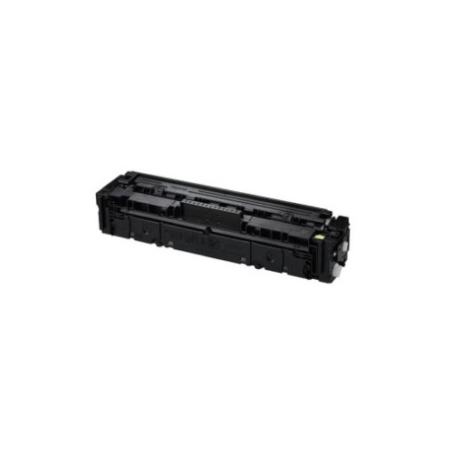 Toner Compatível para Canon 067H Azul - 5105C002 Alta Capacidade