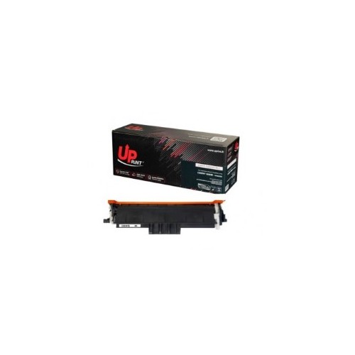 Toner Compatível UPrint para Canon 069H Preto 5098C002 - Alta Capacidade