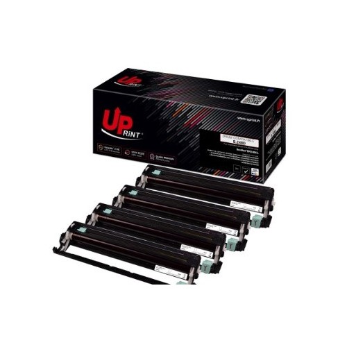 Tambor Compatível UPrint para Brother DR-248CL (DR248CL)
