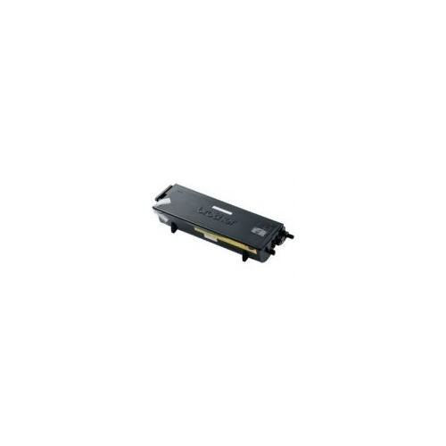 Toner Brother TN-3130 Preto