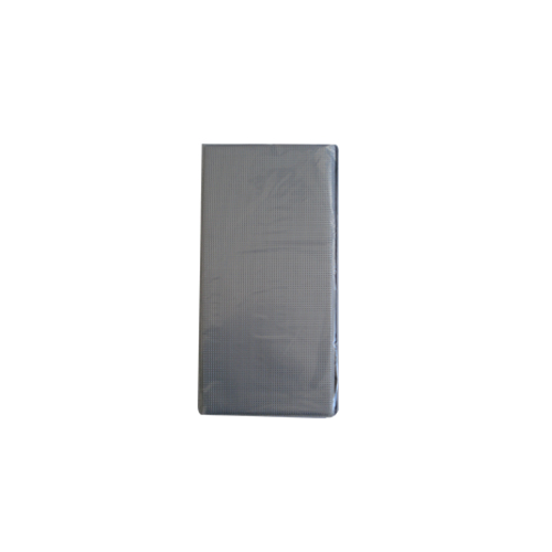 Agenda Telefonica c/Indice A a Z 245x125mm Cores Sortidas