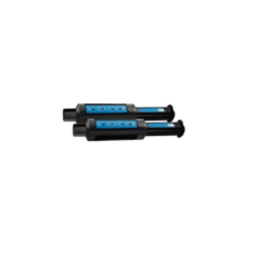 Pack de 2 toners Compatíveis para HP 143A Preto W1143AD