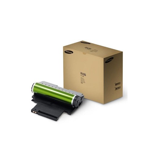 Tambor CLP360/ CLP365/ CLX3300/ CLX 3305 (CLT-R406)